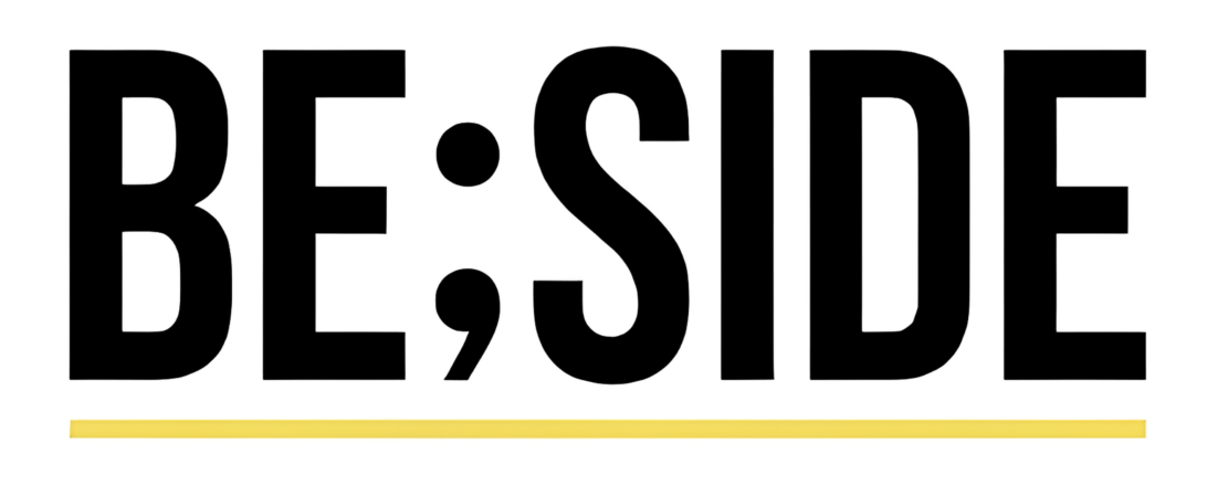 BE;SIDE NEWS(비사이드 뉴스)