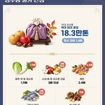 정부, 1030억 원 할인 지원 및 고속도로 통행료 면제…민생 총력전(이미지 : 재정경제부)