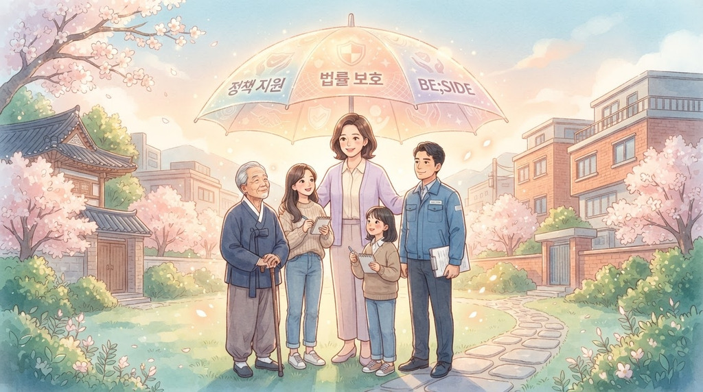 117조 원 교육예산 투입의 명암... 대규모 재정 확대 속 재정건전성 우려 커져